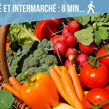 Nouveaute - La Surprenante